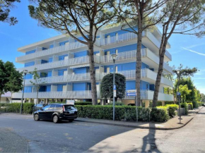 Apartment Sabrina by Interhome Bibione